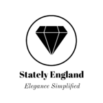 https://www.statelyengland.com/wp-content/uploads/2024/01/cropped-Stately-England-logos_black-1-2.png